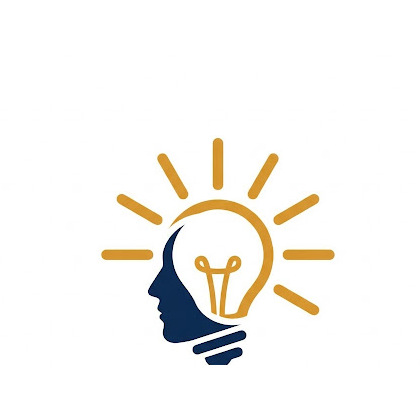 Logo Libre Pensée