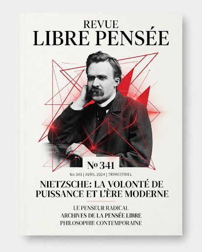 La Fabrique du Consentement